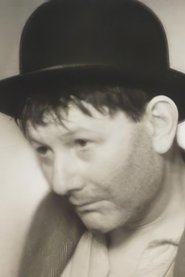 Robert Goupil: Robert Gupil