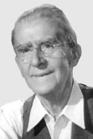 Pietro Sosso: Pjetro Sosso