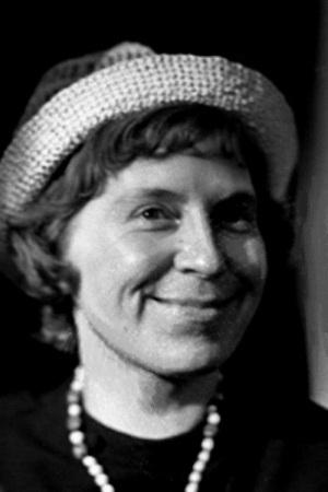 Annelie Thorndike backdrop