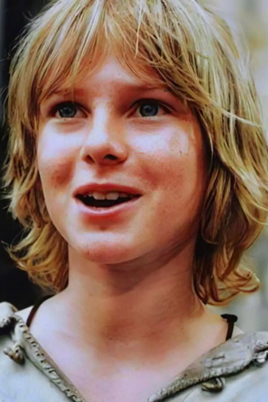 Jaroslav Žvásta backdrop