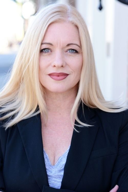 Kelly Mullis backdrop