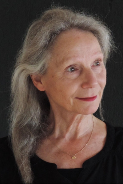 Verena Bosshard backdrop