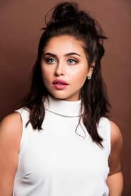 Brenna D'Amico → Brenna D'Amiko