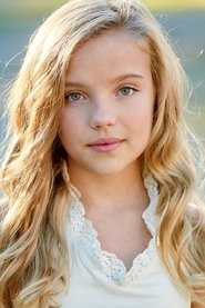 Meg Crosbie → Meg Krosbi