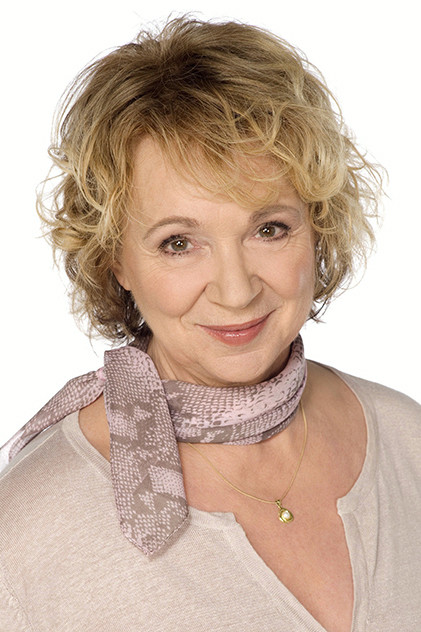 Madeleine Lierck backdrop