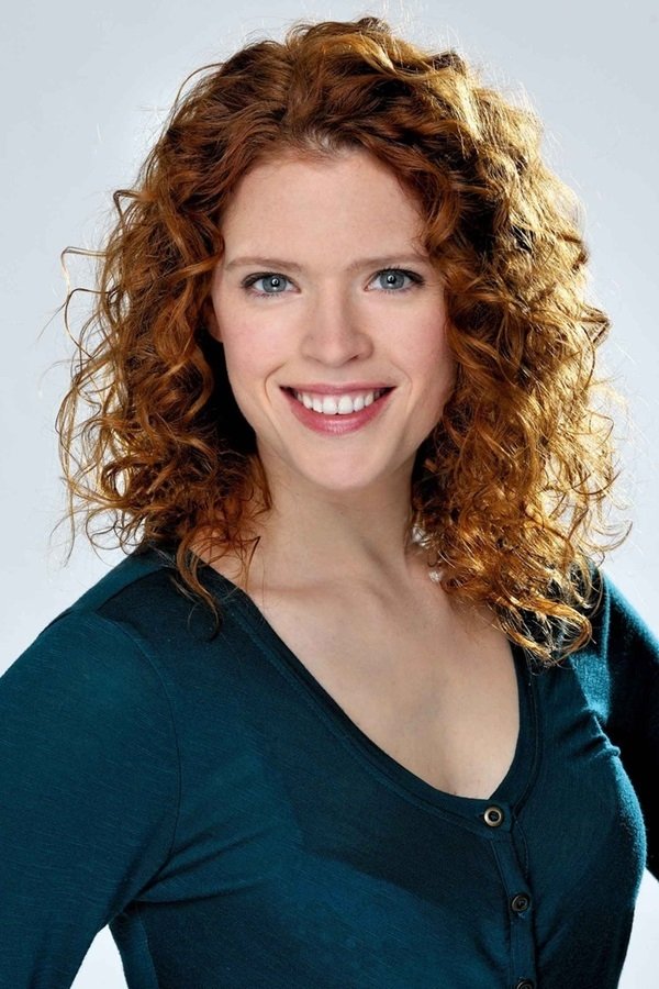 Janina Isabell Batoly backdrop