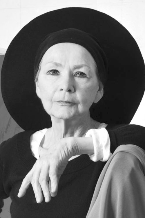 Lene Adler Petersen backdrop