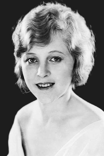 Betty Carpenter backdrop