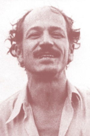 Olney São Paulo backdrop