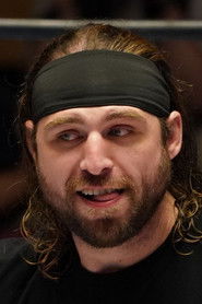 Steven Owens → Stivën Ouenes