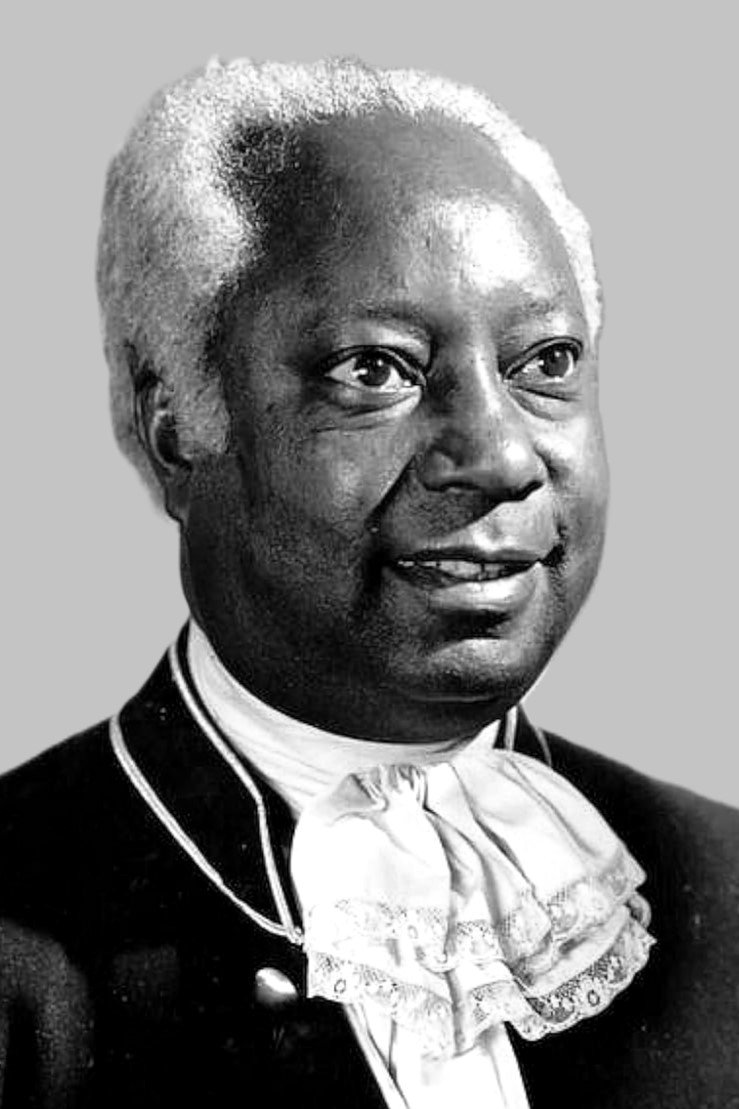 Jesse Graves backdrop