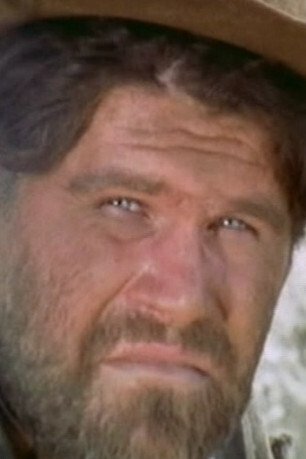 Vittorio Fanfoni backdrop