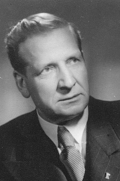 Artturi Laakso backdrop