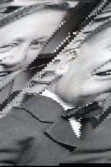 Vilho Siivola → Vilho Siivola backdrop