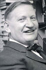 Vilho Siivola → Vilho Siivola