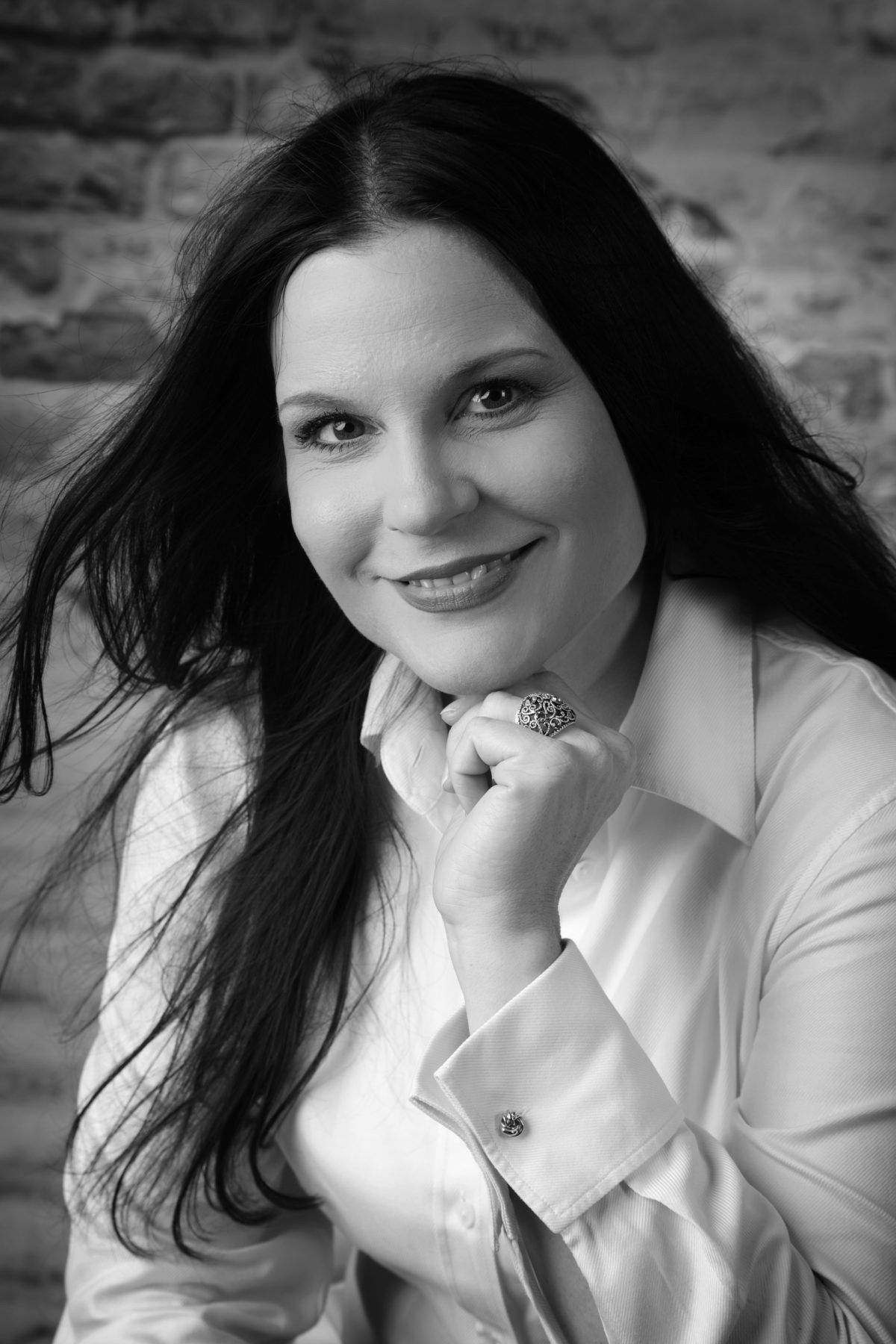 Genia Kühmeier backdrop