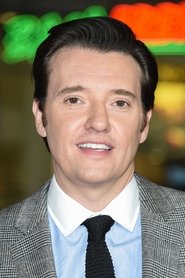 Džejson Bâtler Harnër