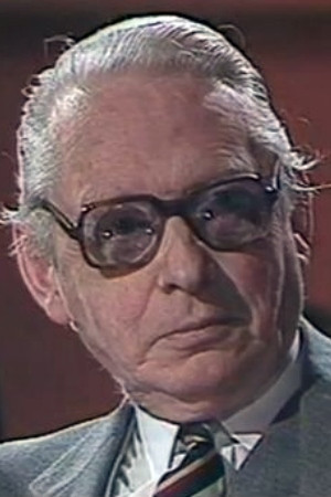 Henri Viard backdrop