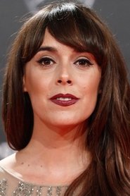 Belén Cuesta → Belen Kuesta