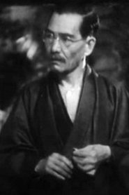 Rjotarō Mizushima