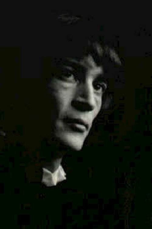 Jorge Humberto Robles backdrop