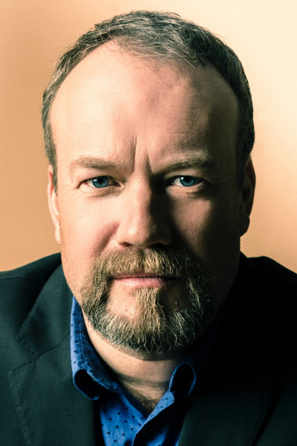 Johan Reuter backdrop