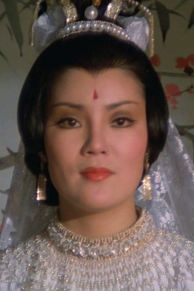 Kitty Meng Chui backdrop