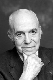 Robert Manuel → Robert Manjuel