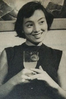 Sakiko Hidari