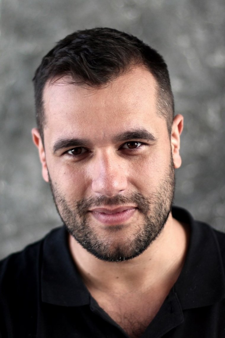 Edward af Sillén backdrop