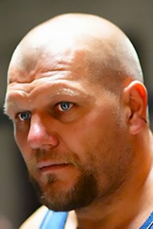 Zdeněk Dvořáček backdrop