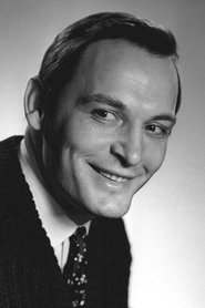 Vasili Lanovoy → Vasili Lanovoj