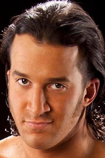 Gregory Marasciulo backdrop