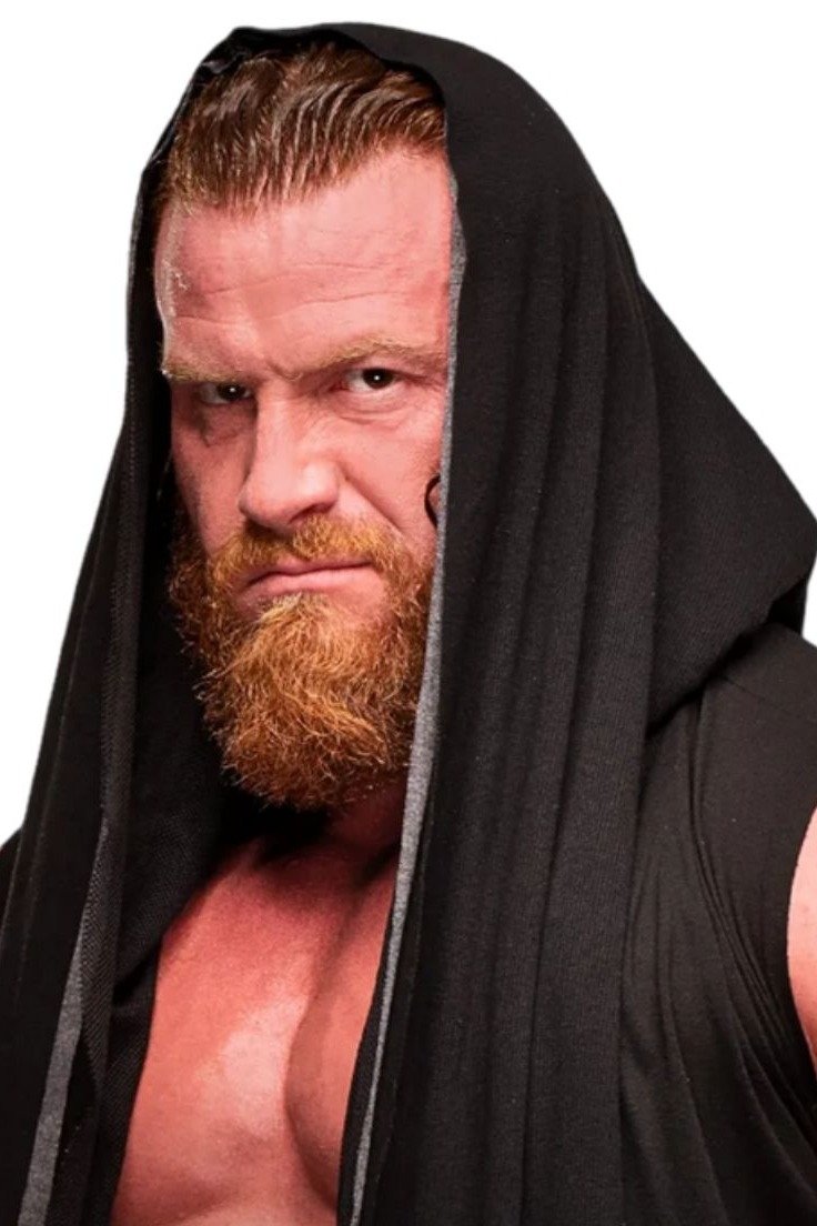 Matthew Adams backdrop