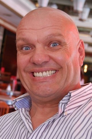 Miroslav Navrátil backdrop