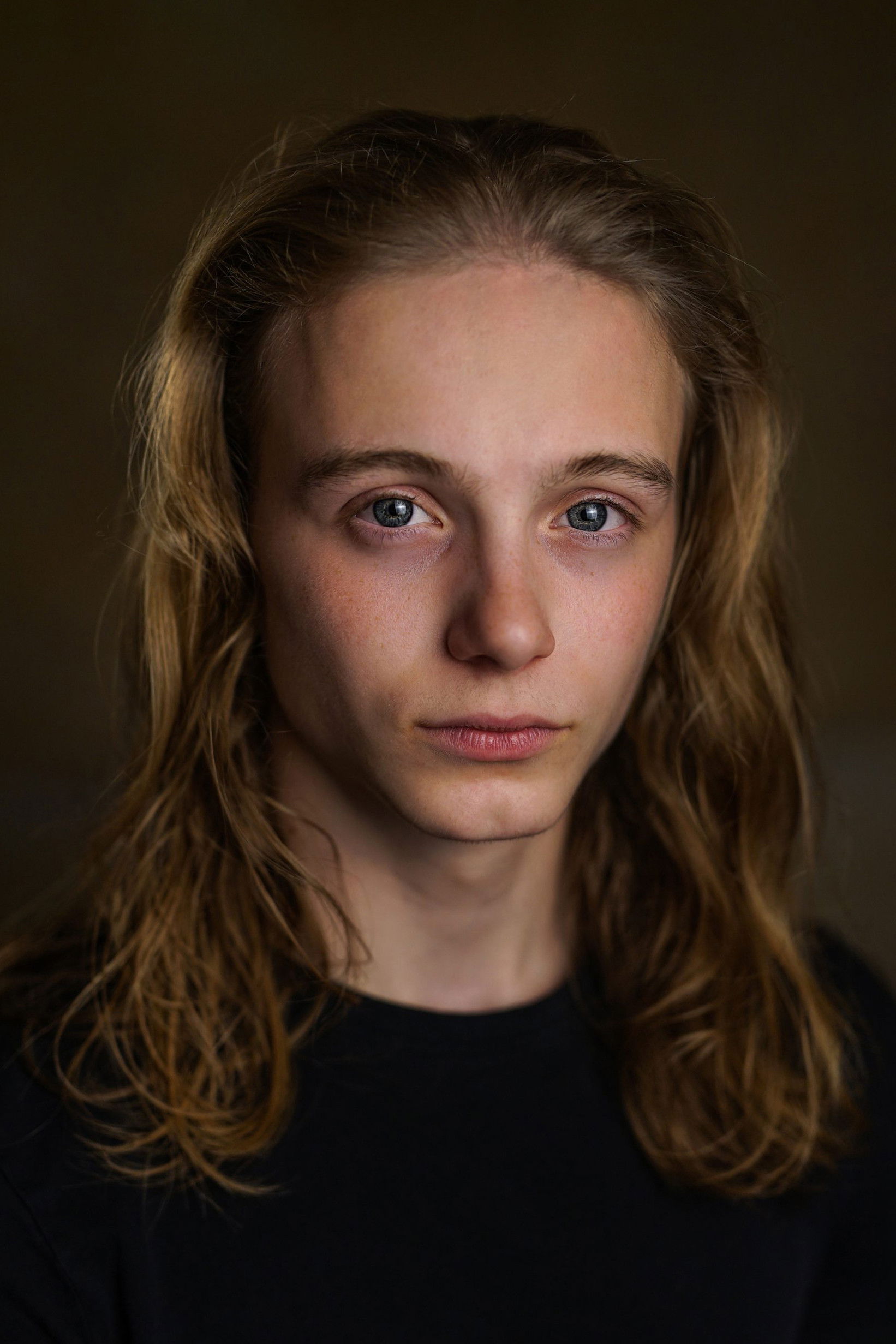 Matyáš Svoboda backdrop