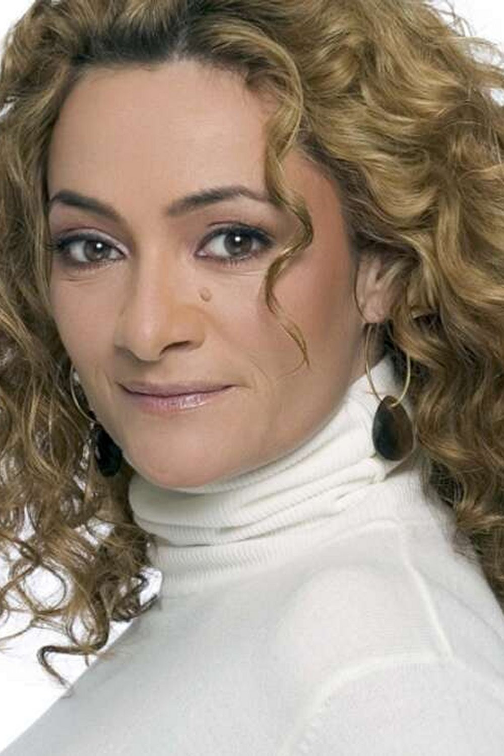 Audrey Castañeda backdrop