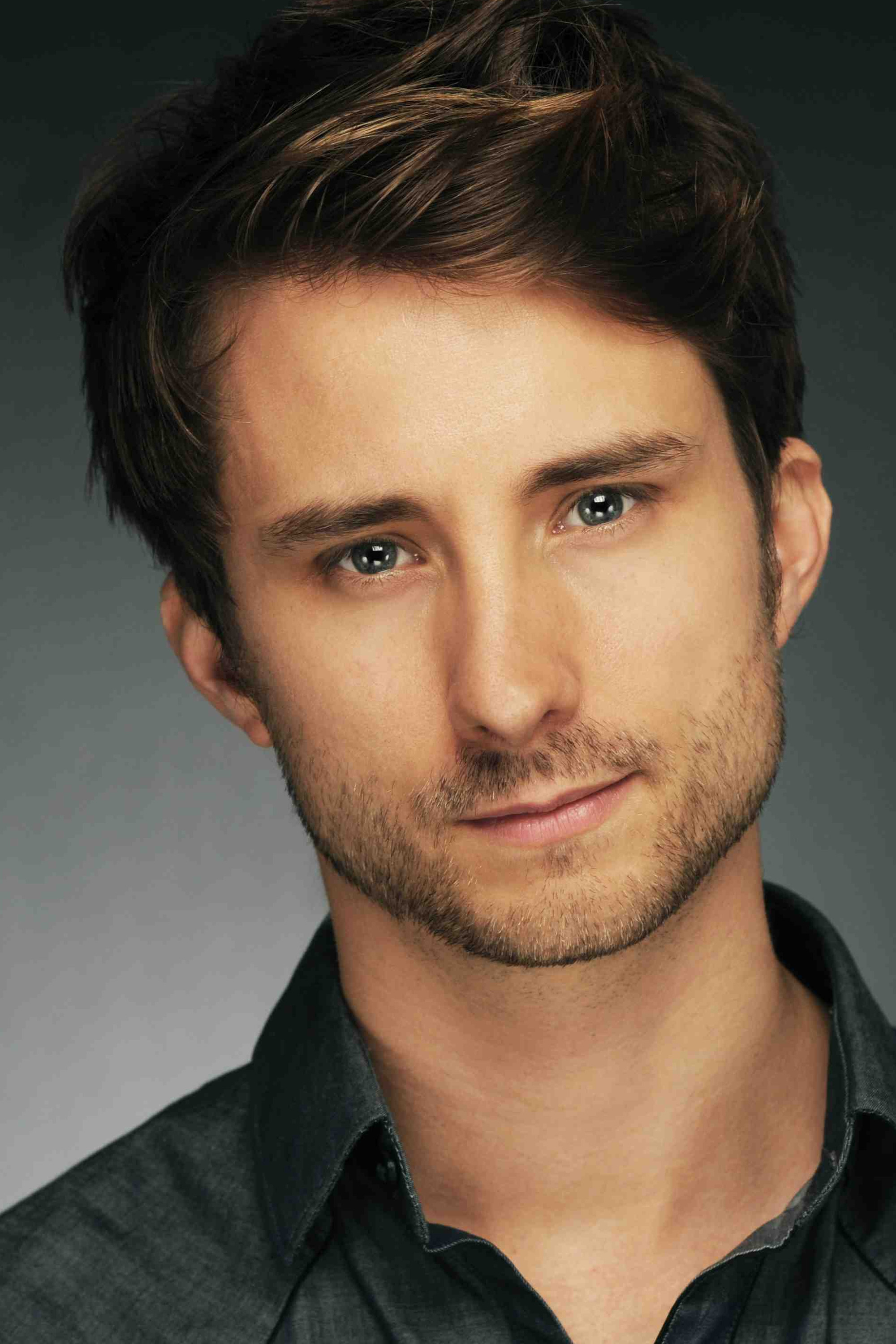 Cary Woodworth backdrop