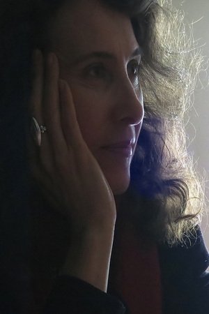 Claire Angelini backdrop