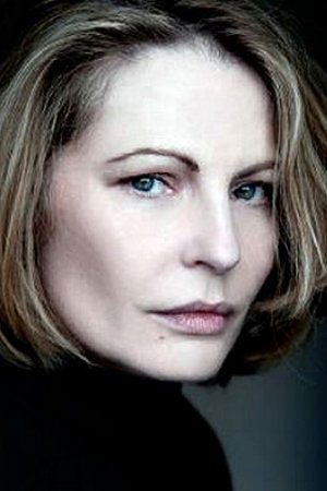 Anne Macina backdrop