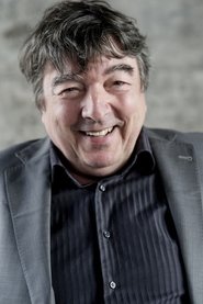 Bernhard Leute → Bernhard Lojte