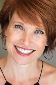 René Ashton: Rëné Ashtën