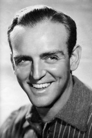 Hermes Pan → Hermës Pan