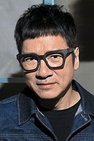 Pal Sinn Lap-Man → Pal Sin Lap-Man