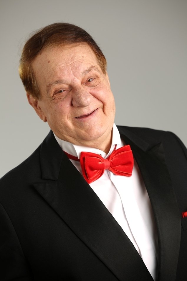 Alexandru Lulescu backdrop