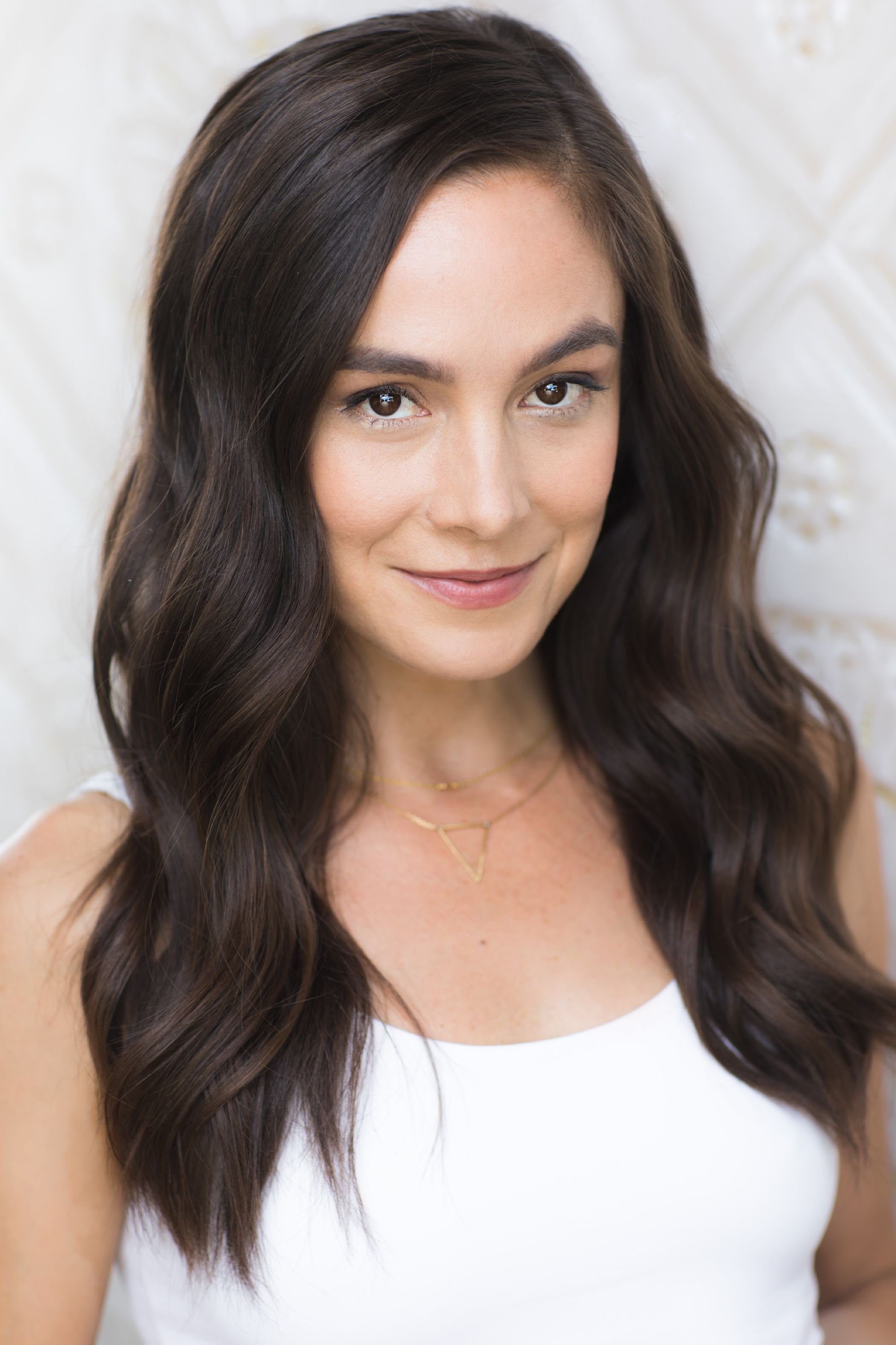 Jessica Lee Keller backdrop