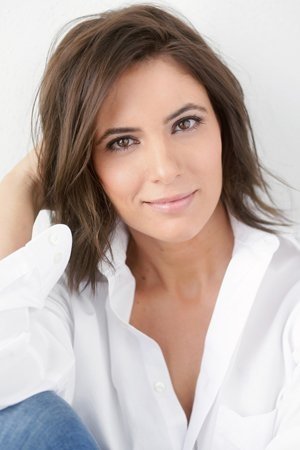 Jennifer Peo backdrop