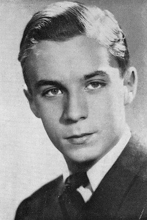 Jean Pâqui backdrop