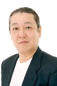 Kazuo Hayashi → Kazuo Hajashi