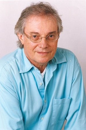 Francis Hime backdrop